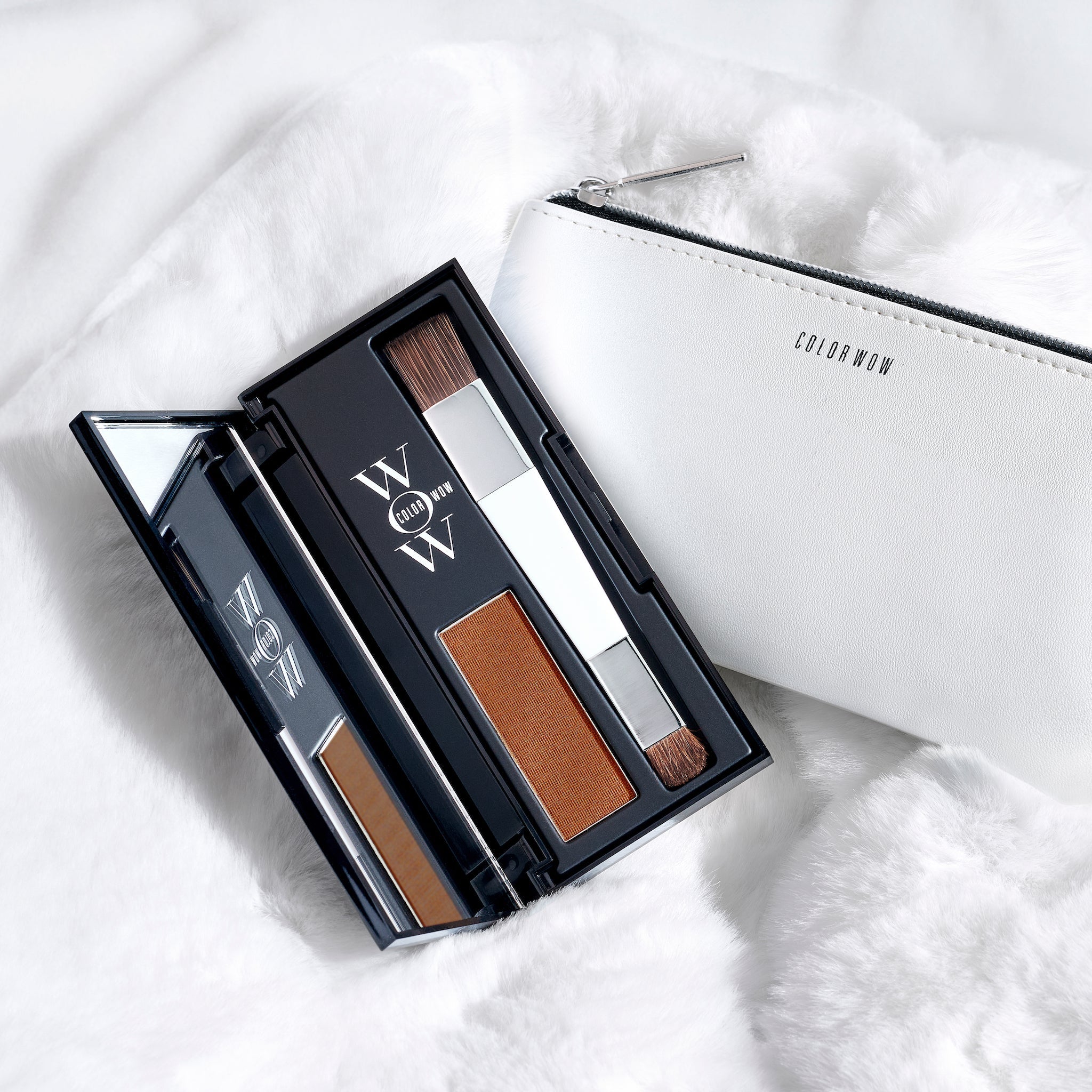 Root Cover Up + ~ FREE Wow Pouch